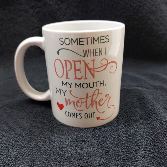 COPY - New 11 Ounce Beverage Coffee Tea Hot Chocolate Mugs With Gnomes and Othe… - Picture 3 of 8